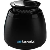 AirBeatz AB403 / AB503