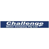 Challenge Motor Company