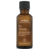 Aveda Dry Remedy Daily Moisturizing Oil