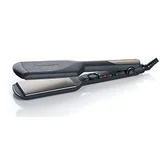 Remington Ceramic Pro with Teflon Coating S3006