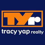 Tracy Yap Realty