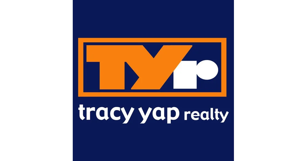 Tracy Yap Realty reviews