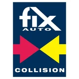 Fix Auto