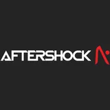 Aftershock PC