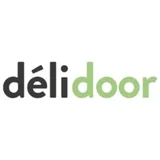Délidoor