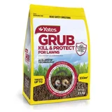 Yates Grub Kill & Protect for Lawns