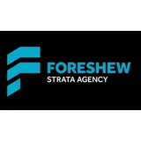 Foreshew Strata Agency