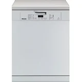 Miele G 1143 SC / G 1143 SCi / G 1143 SU