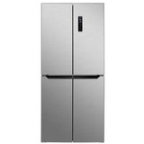 ALDI Stirling 473L French Door (Aug 2019, Feb 2020)