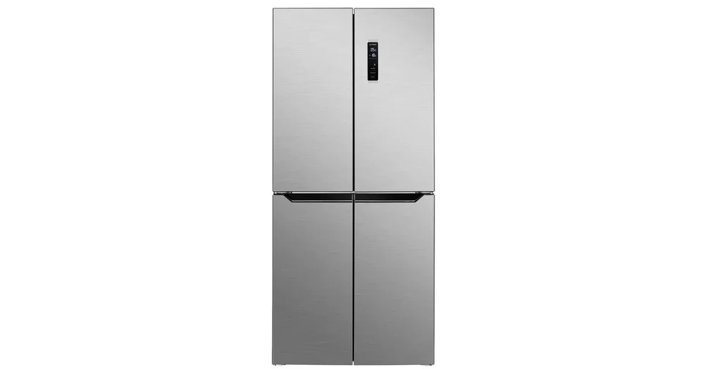 Aldi Stirling 473l French Door Aug 2019 Feb 2020 Productreview Com Au
