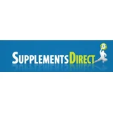 Supplements Direct