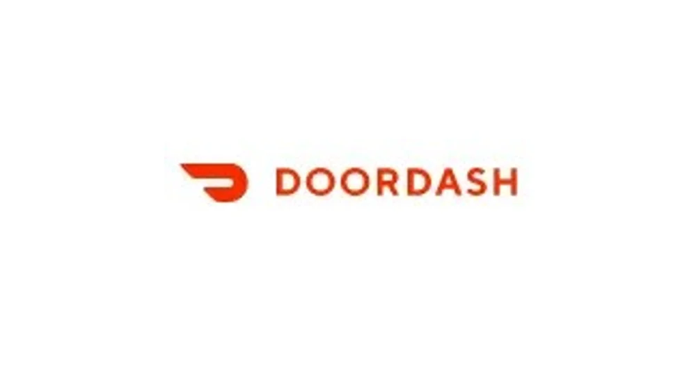 Doordash Productreview Com Au