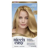 Clairol Nice 'n Easy 8 Medium Blonde