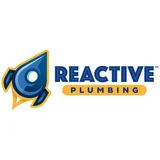 Reactive Plumbing
