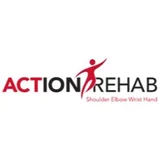 Action Rehab