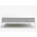 Noa Home The Lite Double