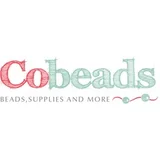 Cobeads