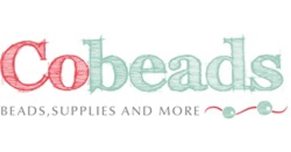 cobeads.com