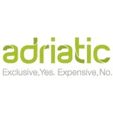 Adriatic Furniture