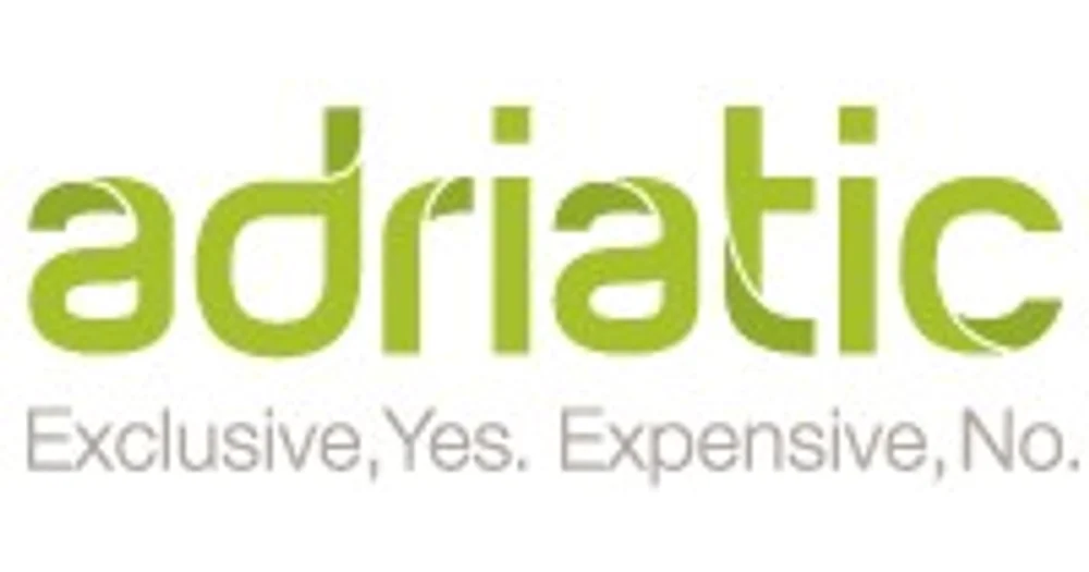 Adriatic Furniture reviews