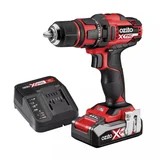 Ozito PXC 18V Drill Driver Kit PXDDK-250C