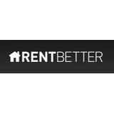 RentBetter