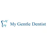 My Gentle Dentist
