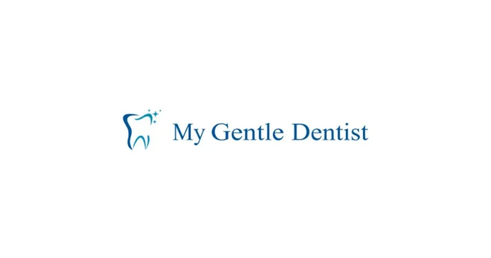 My Gentle Dentist reviews