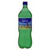Coles Lemonade