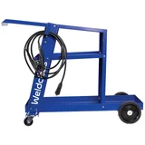 Weldclass Welding Trolley-Promax T100