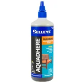 Selleys Aquadhere Durabond