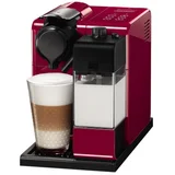 DeLonghi Lattissima Touch EN550R (Red)