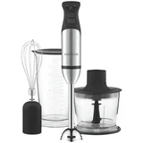 Kambrook Turbo Boost KSB655BSS