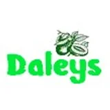 Daleys Fruit Tree Nursery Online store