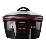 Sheffield 8 in 1 Cooking Master PLA1027