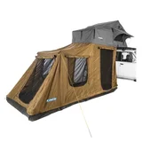 Adventure Kings 6-man Annex for Roof Top Tent