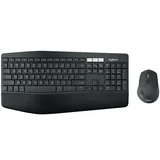 Logitech MK850MK850 Performance Wireless Keyboard & Mouse