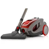 Hoover Heritage 5010 VC-T3515