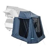 Adventure Kings Tourer X 1600 Side-Opening Rooftop Tent Annex AKTA_RTT_ANNEXPS_01