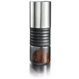 Baccarat Barista Brillante Electric Coffee Grinder