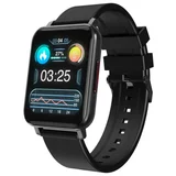Spade & Co Health Smartwatch 2
