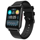 Spade & Co Health Smartwatch 2 | ProductReview.com.au