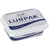 Lurpak Spreadable Slightly Salted Butter