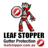 Leaf Stopper