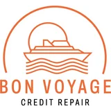 Bon Voyage Credit Repair