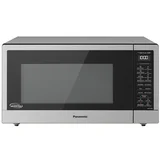 Panasonic NNST78LSQPQ