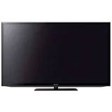 Sony Bravia EX640 Series KDL60EX640