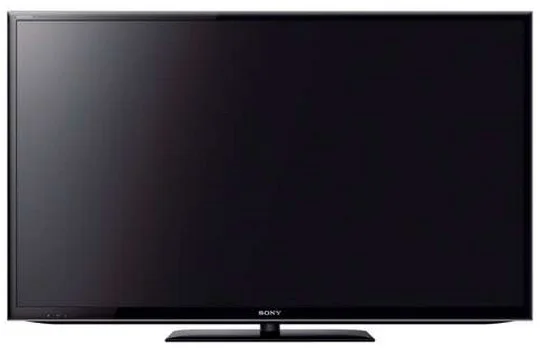 Sony Bravia EX640 Series KDL60EX640 reviews | ProductReview.com.au