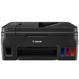 Canon Pixma Endurance G4600