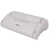 Maxkon Vacuum Food Saver Preservation Heat Sealer